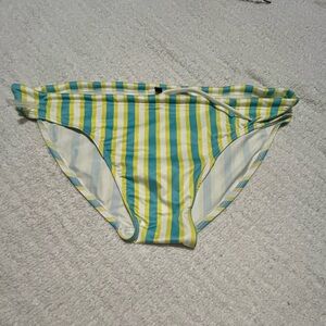Men’s swimwear